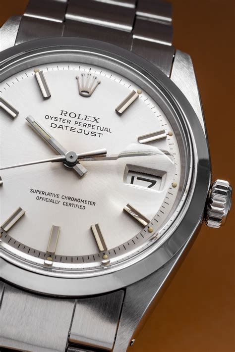 rolex datejust 1600 scheda tecnica|rolex datejust 16200 review.